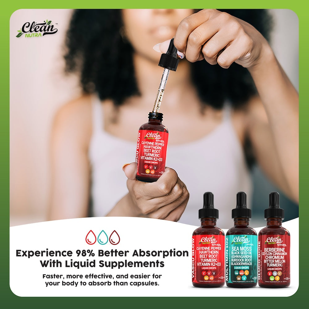 Flow, Fuel & Function Trio