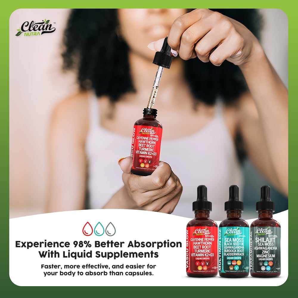 Foundational Flow Trio