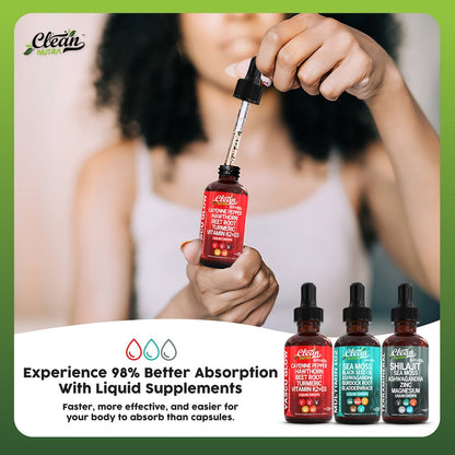 Foundational Flow Trio